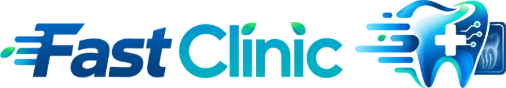 Fast Clinic